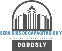 Doddsly_logo_1